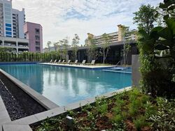 Sky Eden@Bedok (D16), Apartment #480981621